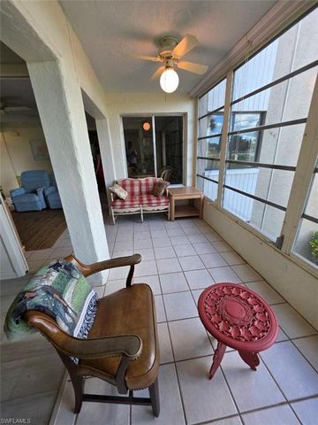 3655 Boca Ciega DR 204, Naples, FL 34112