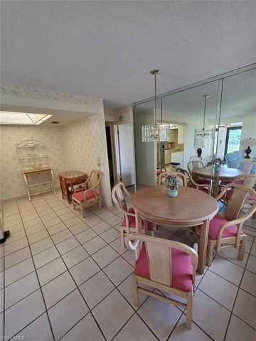 3655 Boca Ciega DR 204, Naples, FL 34112