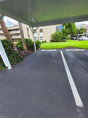3655 Boca Ciega DR 204, Naples, FL 34112
