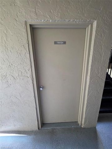 3655 Boca Ciega DR 204, Naples, FL 34112