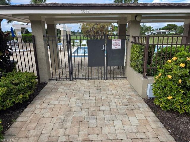 3655 Boca Ciega DR 204, Naples, FL 34112