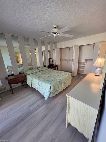 3655 Boca Ciega DR 204, Naples, FL 34112