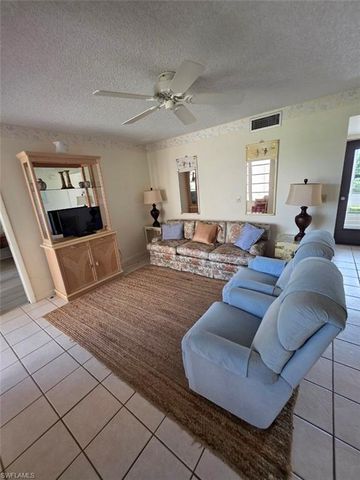 3655 Boca Ciega DR 204, Naples, FL 34112