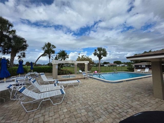 3655 Boca Ciega DR 204, Naples, FL 34112