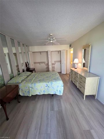 3655 Boca Ciega DR 204, Naples, FL 34112
