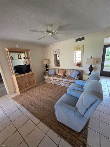 3655 Boca Ciega DR 204, Naples, FL 34112