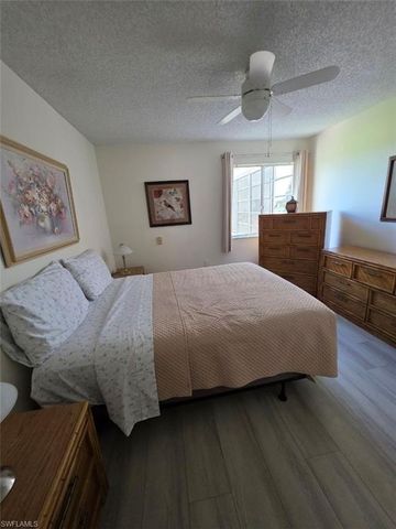 3655 Boca Ciega DR 204, Naples, FL 34112