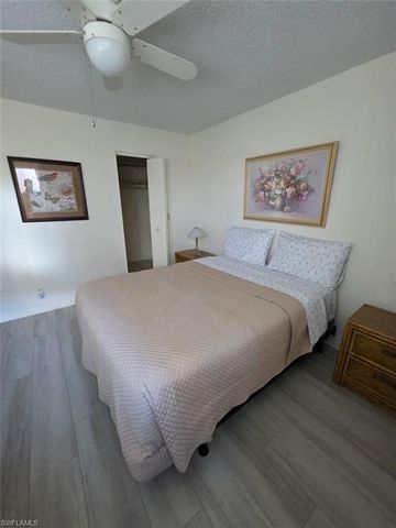 3655 Boca Ciega DR 204, Naples, FL 34112