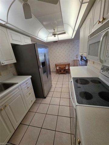 3655 Boca Ciega DR 204, Naples, FL 34112
