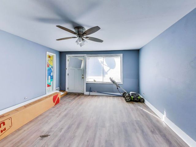 13741 S Wallace Avenue 1, Riverdale, IL 60827