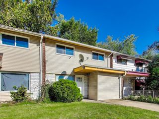 13741 S Wallace Avenue 1, Riverdale, IL 60827