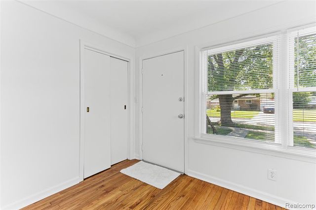 7173 Dudley Street, Taylor, MI 48180