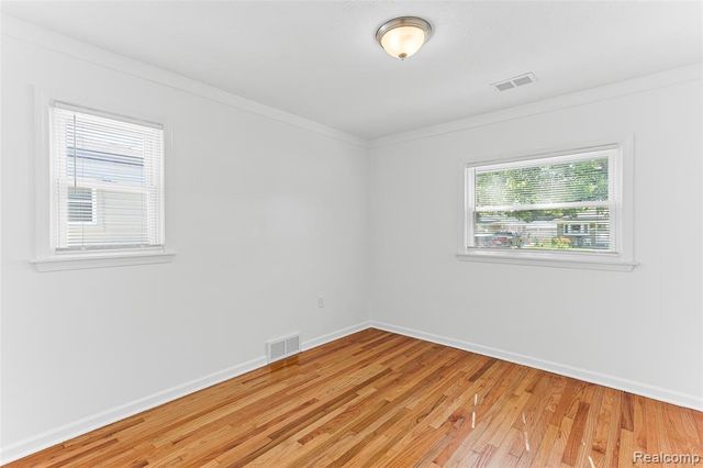 7173 Dudley Street, Taylor, MI 48180