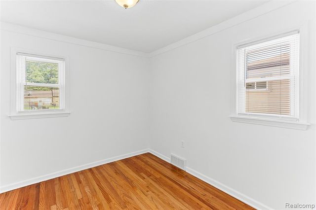 7173 Dudley Street, Taylor, MI 48180