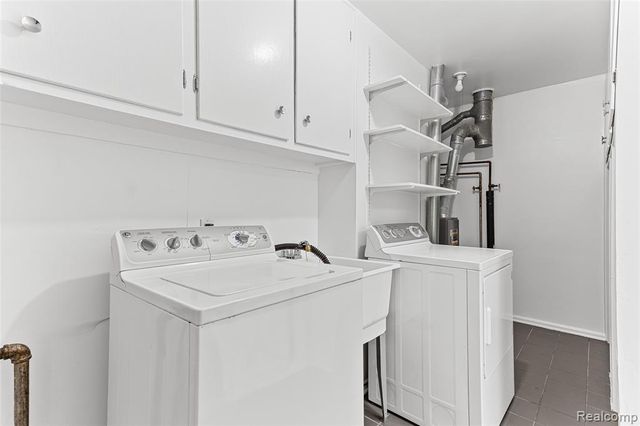 7173 Dudley Street, Taylor, MI 48180