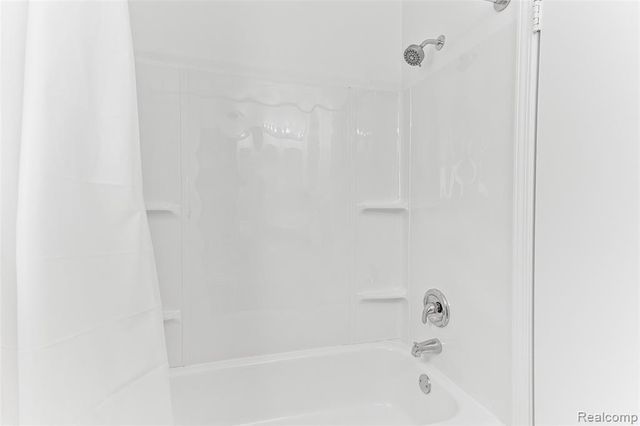 7173 Dudley Street, Taylor, MI 48180