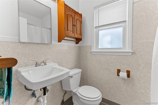 7173 Dudley Street, Taylor, MI 48180