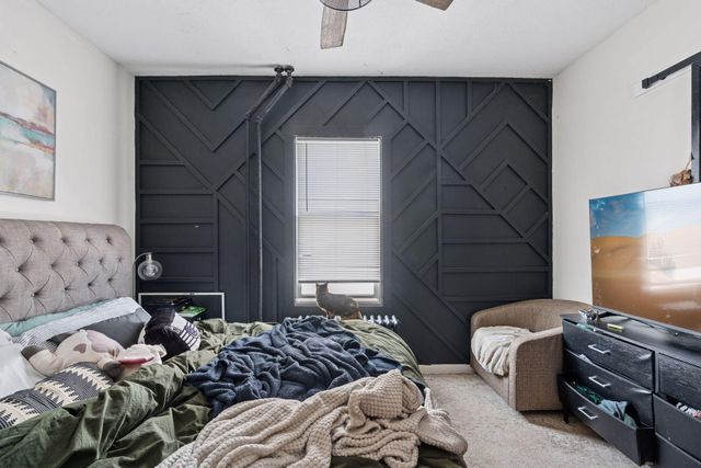 694 Central Avenue W, Saint Paul, MN 55104