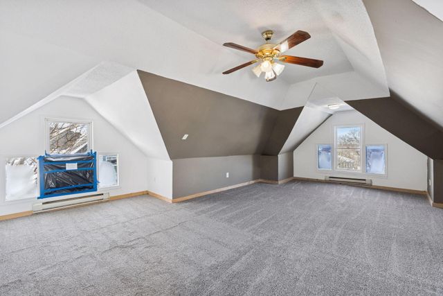 694 Central Avenue W, Saint Paul, MN 55104