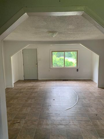 99 Water Street, North Little Rock, AR 72117