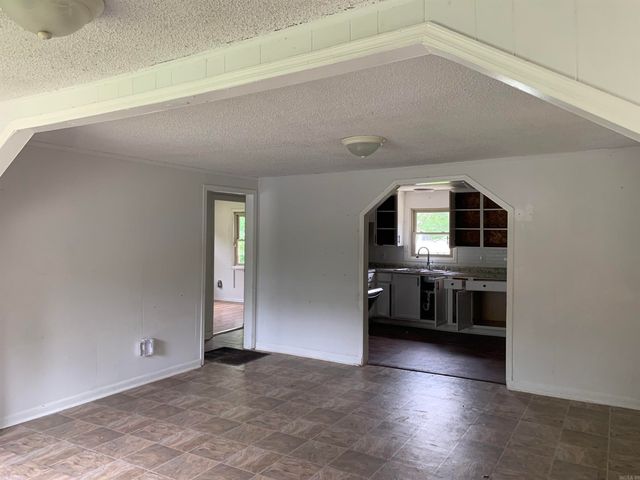 99 Water Street, North Little Rock, AR 72117
