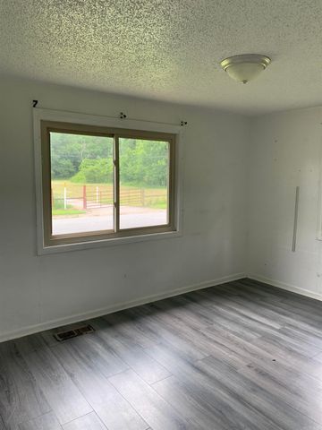99 Water Street, North Little Rock, AR 72117