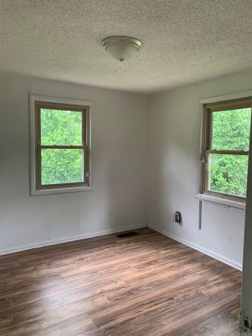 99 Water Street, North Little Rock, AR 72117