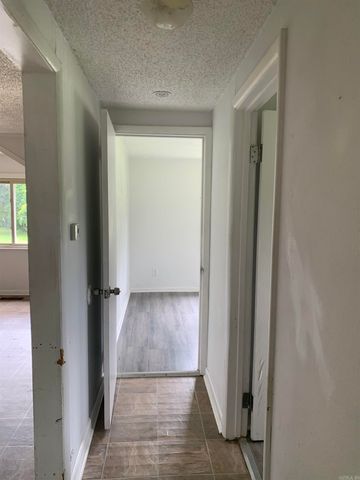 99 Water Street, North Little Rock, AR 72117
