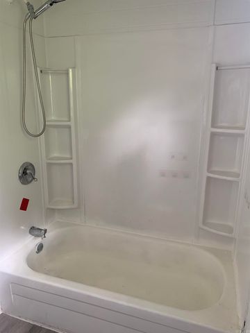 99 Water Street, North Little Rock, AR 72117