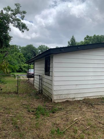 99 Water Street, North Little Rock, AR 72117