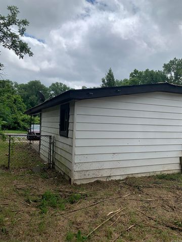 99 Water Street, North Little Rock, AR 72117