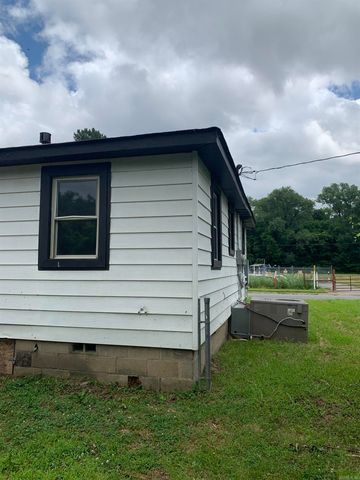 99 Water Street, North Little Rock, AR 72117