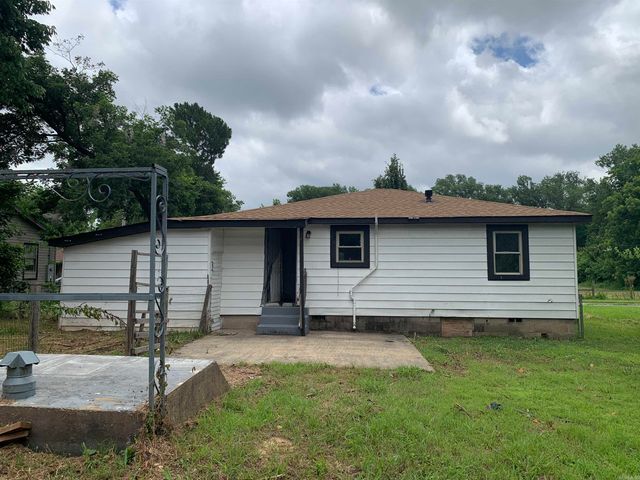 99 Water Street, North Little Rock, AR 72117
