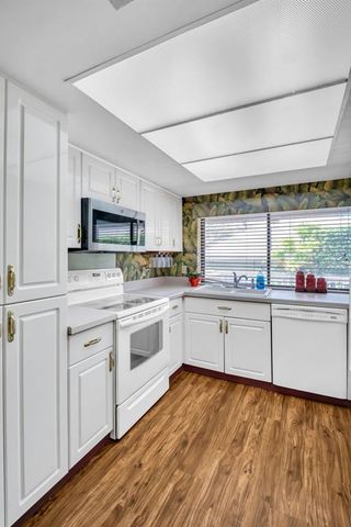 1001 OLD MILL POND ROAD, Palm Harbor, FL 34683