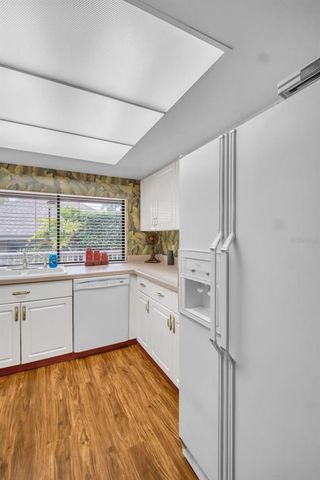 1001 OLD MILL POND ROAD, Palm Harbor, FL 34683