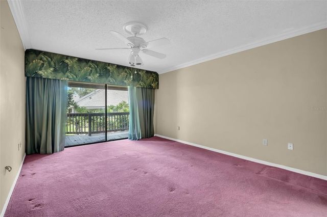 1001 OLD MILL POND ROAD, Palm Harbor, FL 34683