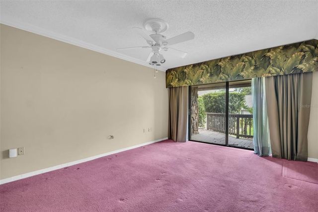 1001 OLD MILL POND ROAD, Palm Harbor, FL 34683