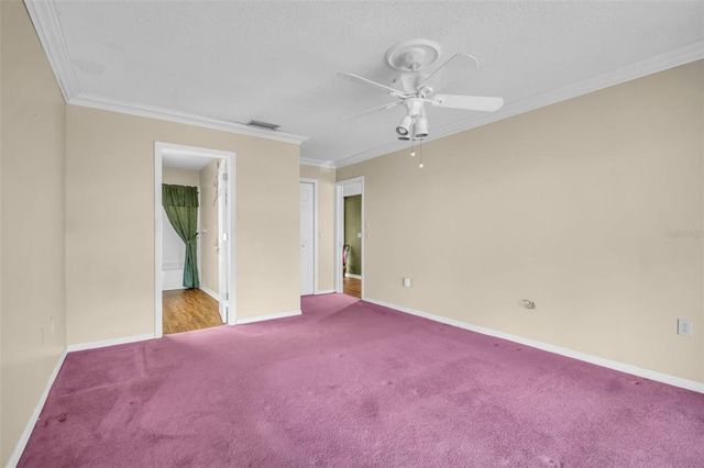 1001 OLD MILL POND ROAD, Palm Harbor, FL 34683