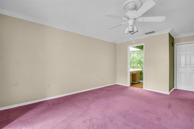 1001 OLD MILL POND ROAD, Palm Harbor, FL 34683