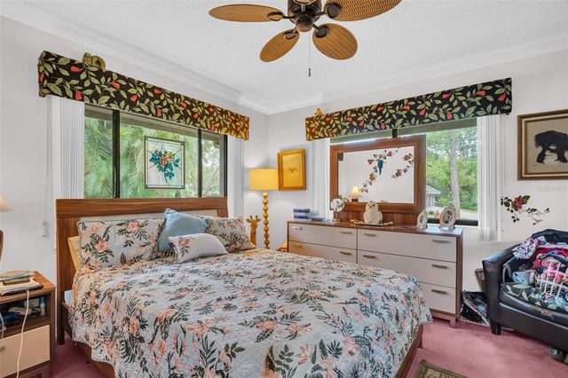 1001 OLD MILL POND ROAD, Palm Harbor, FL 34683