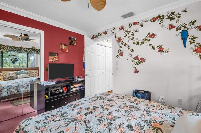 1001 OLD MILL POND ROAD, Palm Harbor, FL 34683