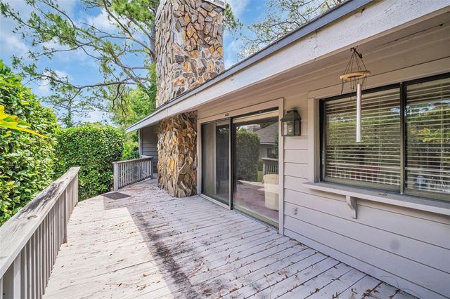 1001 OLD MILL POND ROAD, Palm Harbor, FL 34683