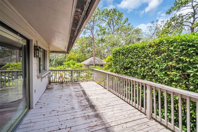 1001 OLD MILL POND ROAD, Palm Harbor, FL 34683