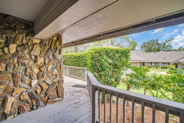 1001 OLD MILL POND ROAD, Palm Harbor, FL 34683