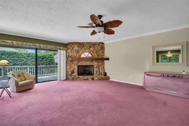1001 OLD MILL POND ROAD, Palm Harbor, FL 34683