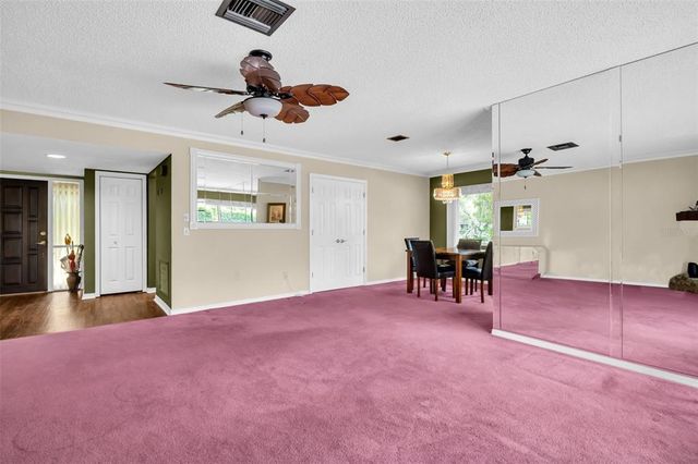 1001 OLD MILL POND ROAD, Palm Harbor, FL 34683