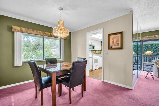 1001 OLD MILL POND ROAD, Palm Harbor, FL 34683