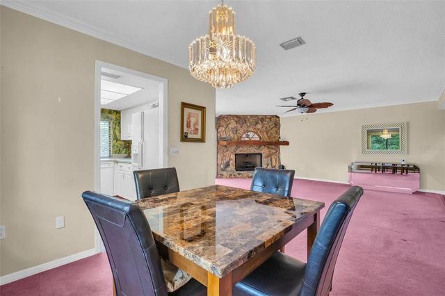 1001 OLD MILL POND ROAD, Palm Harbor, FL 34683
