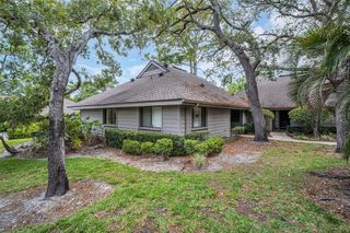 1001 OLD MILL POND ROAD, Palm Harbor, FL 34683
