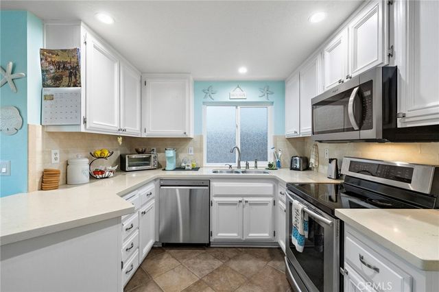 28752 Calle Vista, Laguna Niguel, CA 92677